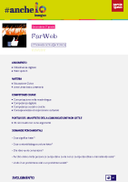 far web